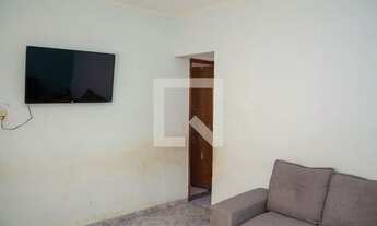 Imagem 2: Casa para Aluguel - Jardim Vera Cruz, 1 Quarto, 84 m2