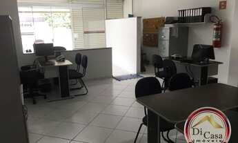 Imagem 4: Sala Comercial à venda, Vila Thais, Atibaia -