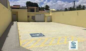 Imagem 5: Alugo Apartamento