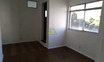 Imagem 4: Jacarepaguá Apartamento com 2 dormitórios