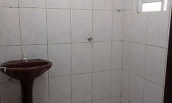 Imagem 4: Investidor! Excelente Imóvel de Esquina, 02 Apartamentos e uma Casa, QNL 18, Taguatinga