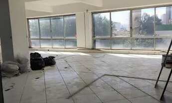 Imagem 4: SÃO PAULO - Loja/Salao - ÁGUA BRANCA