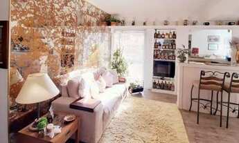 Imagem 1: Paraiso/São Paulo