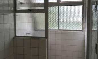 Imagem 7: Apartamento para aluguel possui 37 metros quadrados com 2 quartos em Sé - São Paulo - SP