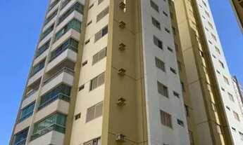 Imagem: Apartamento para Venda em Goiânia, SETOR