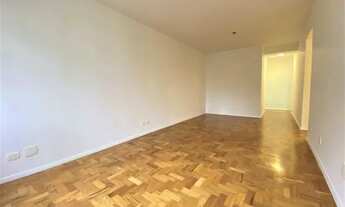 Imagem 4: Apartamento Reformado pronto para morar a Venda ou Locação Moema pássaros