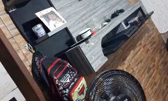 Imagem 6: Vendo casa em duque de caxias, bairro figueira