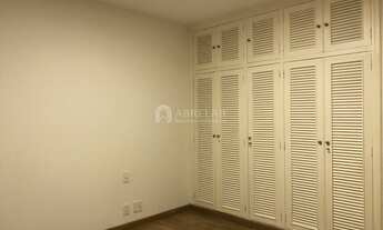 Imagem 4: Apartamento - Cambuí - Campinas