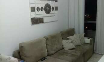 Imagem 2: Apartamento em Praia Grande