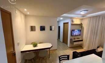 Imagem 2: Venda Apartamento com 2 dormitórios