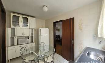 Imagem 7: Edifício Rui Barbosa