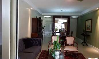 Imagem 2: Apartamento (tipo - padrao) 3 dormitórios/suite, cozinha planejada, portaria 24hs, elevado