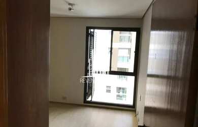 Imagem 5: Apartamento Duplex 360 metros, 5 dormitórios sendo 4 suítes, 6 vagas, piscina