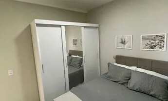 Imagem 7: Apartamento para venda possui 51 metros quadrados com 2 quartos em Jangurussu - Fortaleza