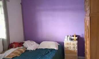 Imagem 4: Casa com 4 dormitórios à venda por R$ 400.000,00 - Poção - Cuiabá/MT