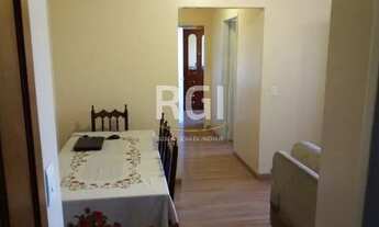 Imagem 4: Apartamento para Venda - 60.93m², 2 dormitórios, 1 vaga - Cavalhada