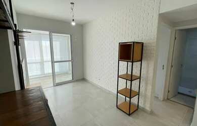 Imagem 3: Apartamento A Venda no Tatuapé, São Paulo