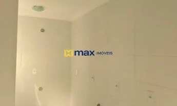 Imagem 5: PENHA - Apartamento Padrão - Armação de Itapocoroy