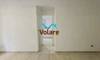 Imagem 5: APARTAMENTO RESIDENCIAL em SÃO PAULO - SP, CIDADE DOS BANDEIRANTES