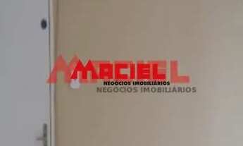 Imagem 7: Apartamento Padrão em São José dos Campos