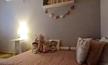 Imagem 7: Novo Hamburgo - Casa Padrão - Hamburgo Velho