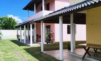 Imagem 2: Casa no condomínio Jardim das Mangabeiras 4/4