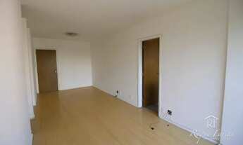 Imagem 4: Apartamento com 2 dormitórios para alugar, 68 m² por R$ 2.628,02/mês - Vila Yara - Osasco