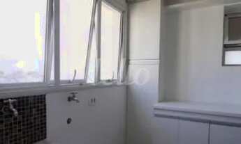 Imagem 5: Santo André - Apartamento Padrão - Vila Bastos