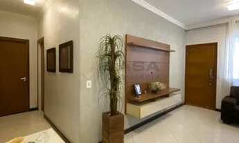 Imagem 2: PS/ COND.VILA VERDE - Casa linear 3 quartos c suite - Area Gourmet - Morada de Laranjeiras