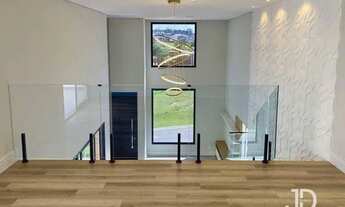 Imagem 3: CASA CONDOMINIO BRISAS DA MATA -JARDIM SAMAMBAIA - JUNDIAI - SP