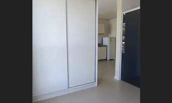 Imagem 3: Apto loft - próximo a Ufsc - aluguel anual