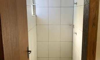 Imagem 5: )Casa padrao cidade continental