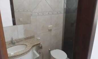 Imagem 7: Casa à venda, 03 quartos, uma suíte! Oportunidade