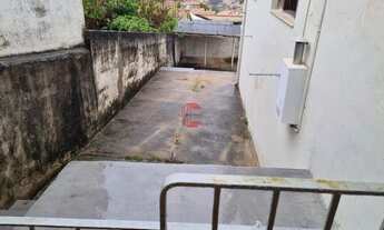 Imagem 7: Casa 2 quartos para Locação Jardim Pacaembu, Jundiaí