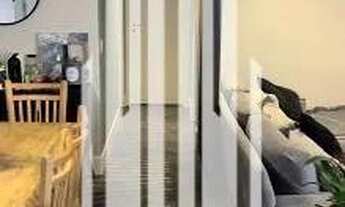 Imagem 2: Apartamento à Venda, SP - São Paulo - MORUMBI, Com 3 Quartos sendo 1 Suíte!