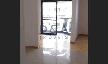 Imagem: SãO PAULO - Padrão - Moema