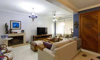 Imagem 5: Casa Condominio em Cristal