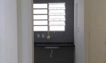 Imagem 4: Apartamento na Bela Vista excelente!