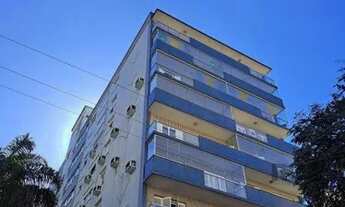 Imagem 3: Vendo excelente cobertura com vista cinematografia, no Bairro Floresta