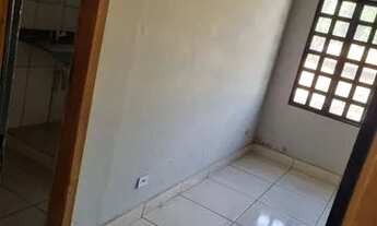 Imagem 7: Casa Grande abaixo do Preço pra sair Rápido Bairro universitário no asfalto