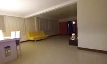 Imagem 7: CASA RESIDENCIAL em LAURO DE FREITAS - BA, VILAS DO ATLÂNTICO