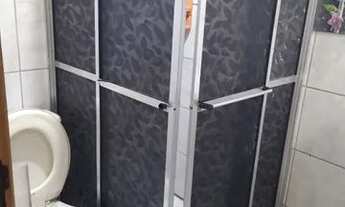 Imagem 7: Casa de 2 dormitorios na Moradas do Bosque