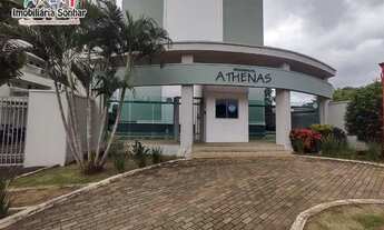 Imagem: Apartamento com 2 dormitórios, 59 m²