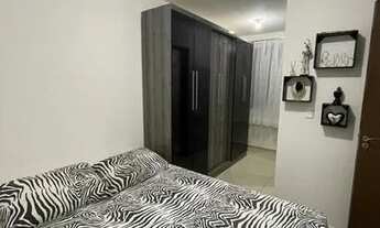 Imagem: Alugo quarto para festival de inverno