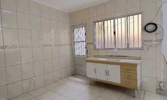 Imagem 6: Sobrado à venda, 2 quartos, 1 vaga, JARDIM ELIZA - FRANCISCO MORATO/SP