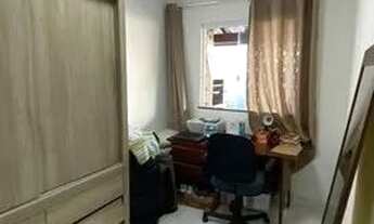 Imagem 6: Casa a venda no Boa Vista