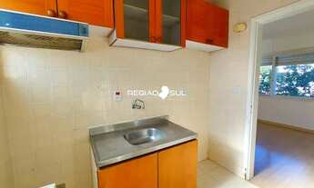 Imagem 6: INCRÍVEL OPORTUNIDADE DE LOCAÇÃO AQUI COM A REGIÃO SUL IMÓVEIS!!