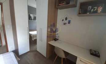 Imagem 6: Residencial Jardim Hojas