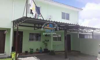 Imagem: Residencial Morada dos Alpes