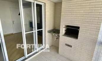 Imagem 6: Residencial - Vila Sao Francisco